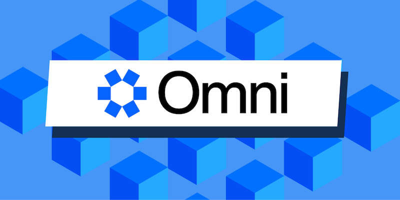 omni network暴涨超180%是什么原因？背后有资本推动还是技术突破？ - php中文网